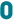 0