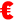 &euro;
